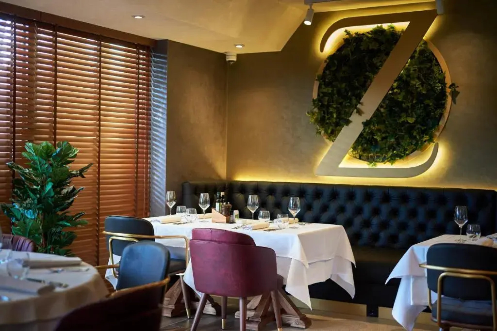 Zlatibor Lux Holiday Home