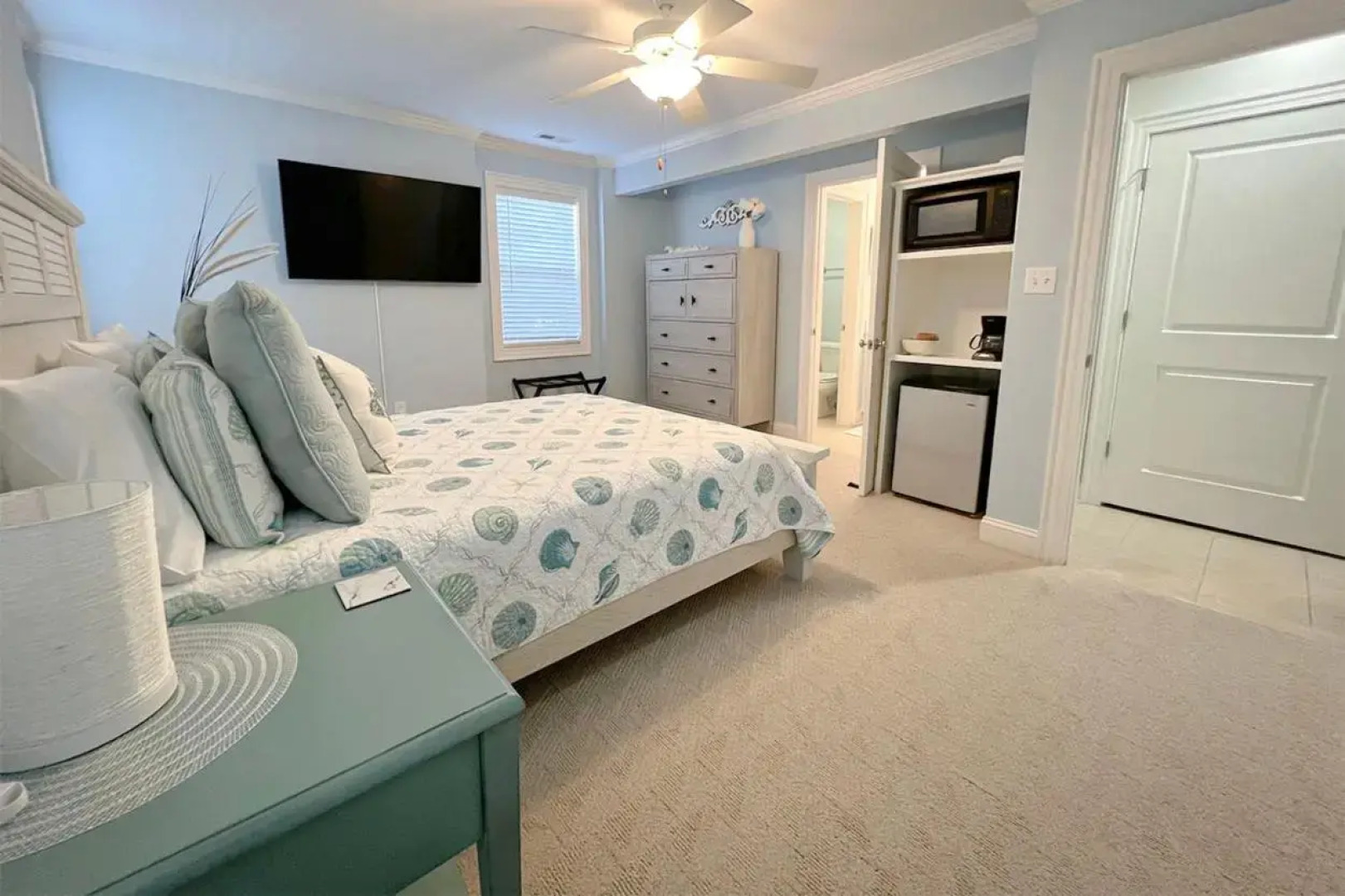 The Perfect Kure by Sea Scape Properties