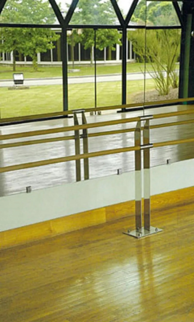 Amirauté Hôtel Deauville