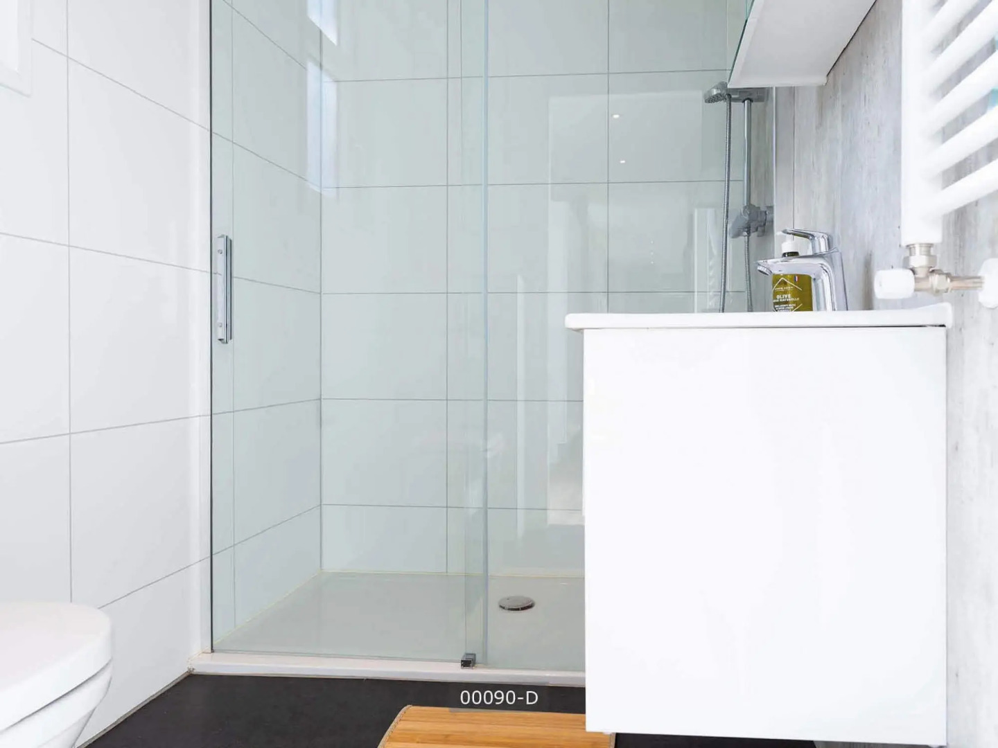 Beautiful chalet with dishwasher, in a holiday park located near the Veluwe