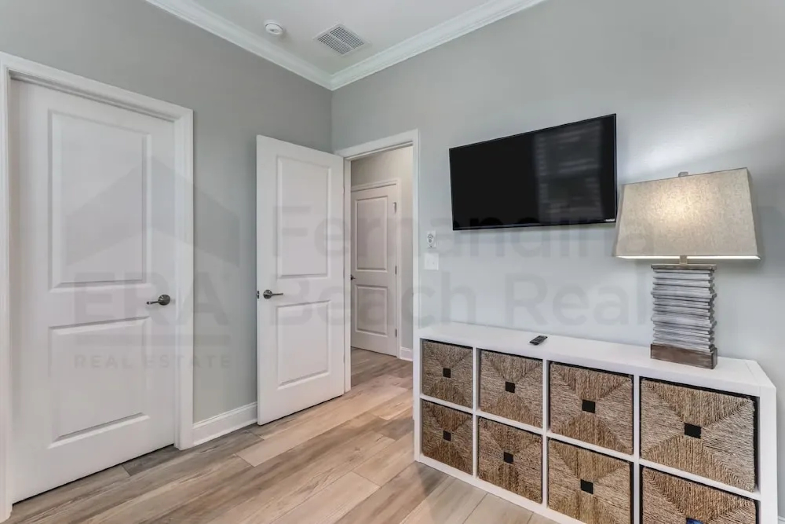 632 Palmetto Place - Wildlight 3 Bedroom Home by RedAwning