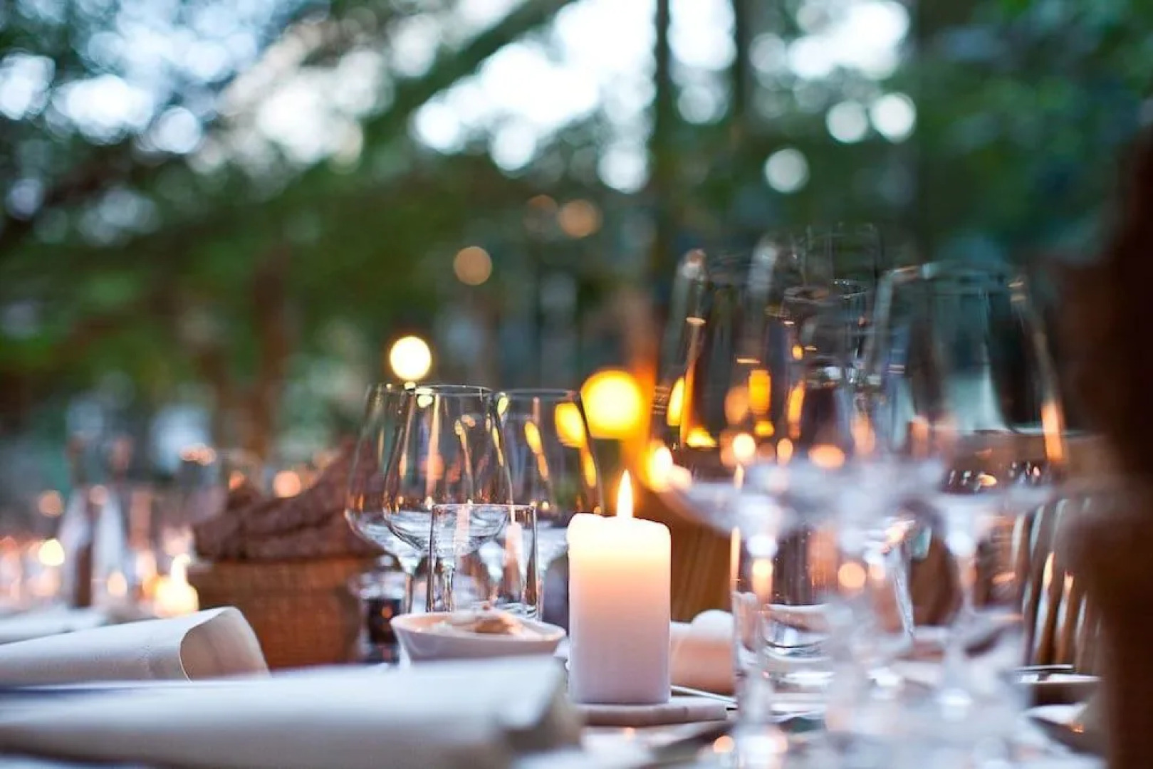 Storhogna Högfjällshotell och Spa