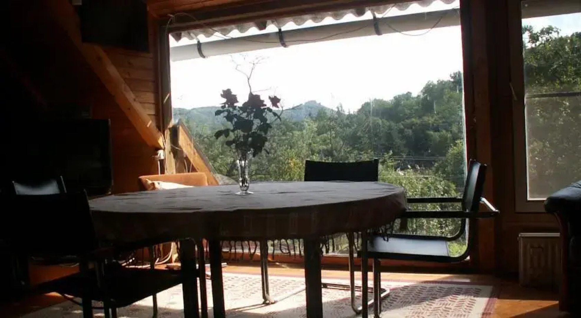 Királykúti Lovasporta