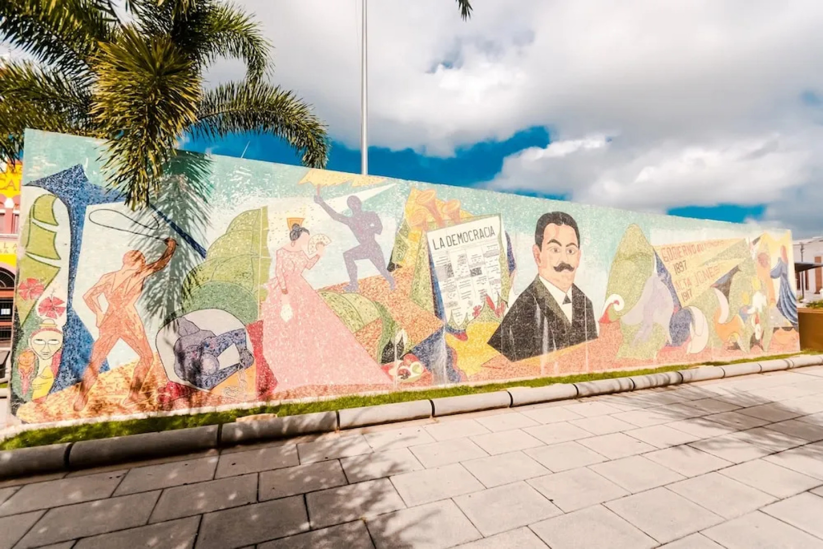 Manati City Inn Hotels