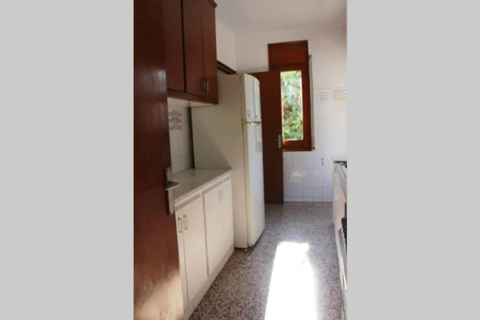 El Mirador Apartamento dúplex 3 hab con vistas excepcionales S1