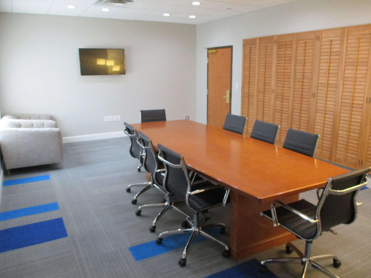 Best Western Plus Champaign/Urbana Inn