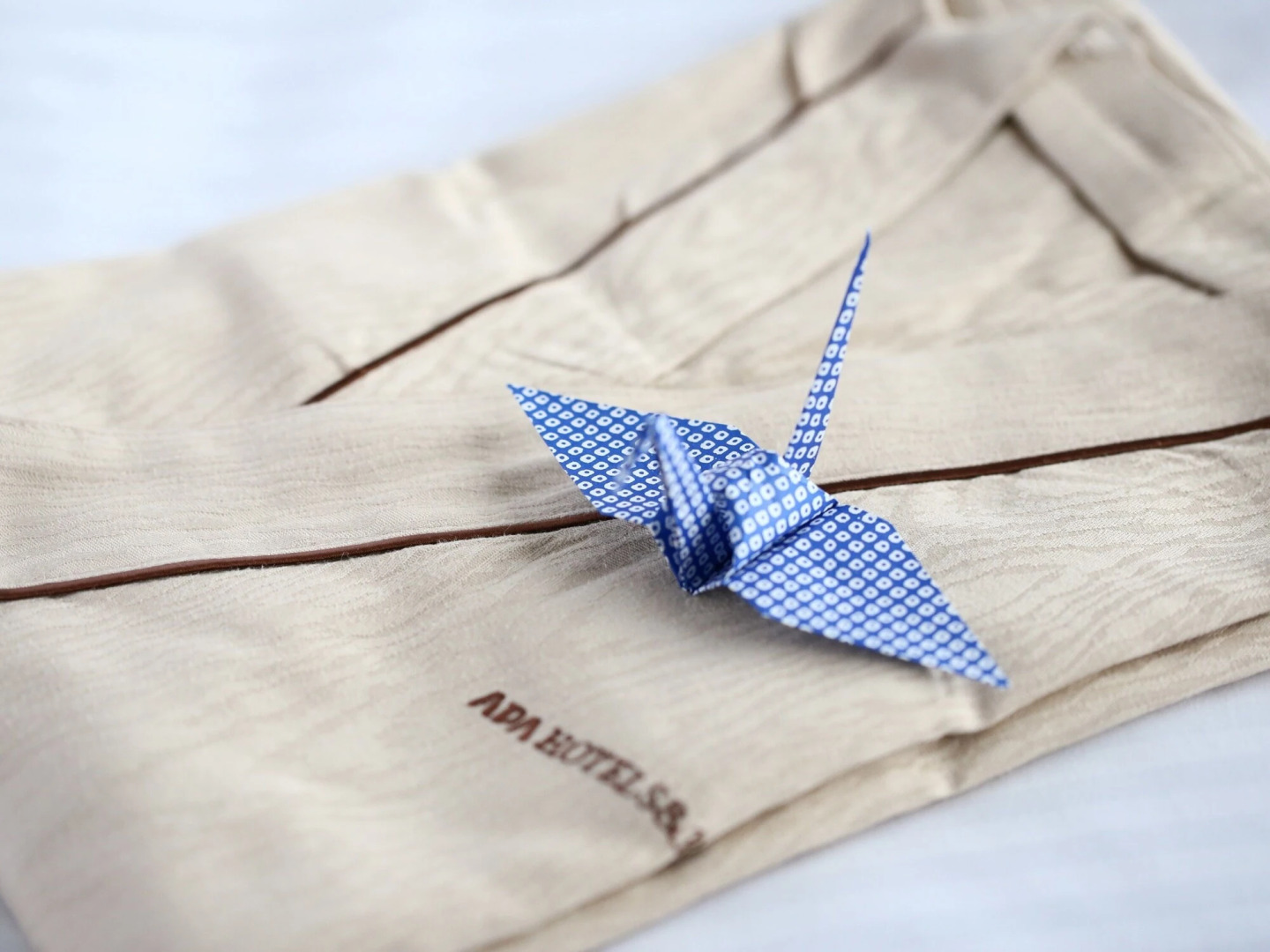 APA Hotel Asakusabashi Ekikita