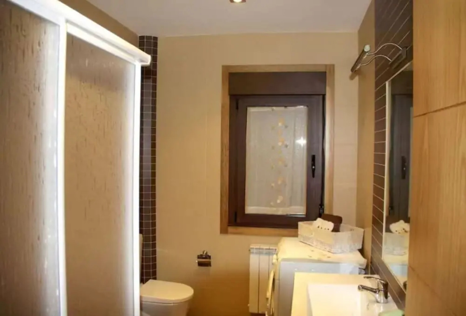 House in A Lama - 103690 by MO Rentals