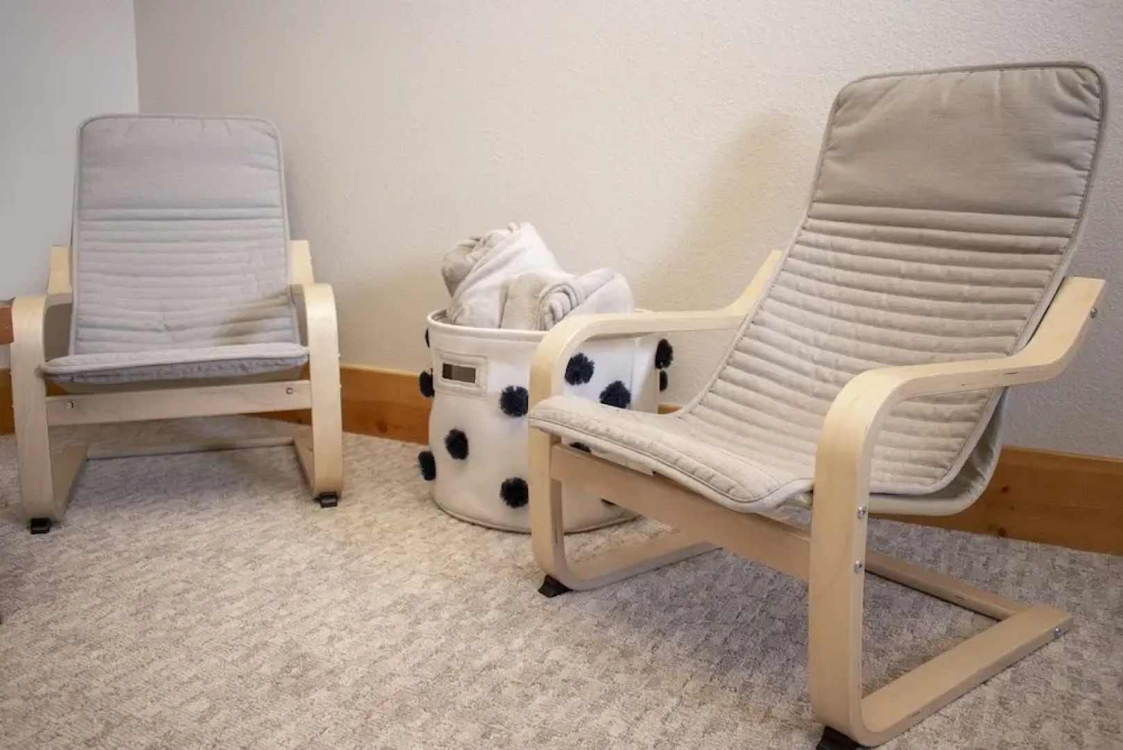 Moose Ridge Cabin 5 Bedroom Cabin by RedAwning