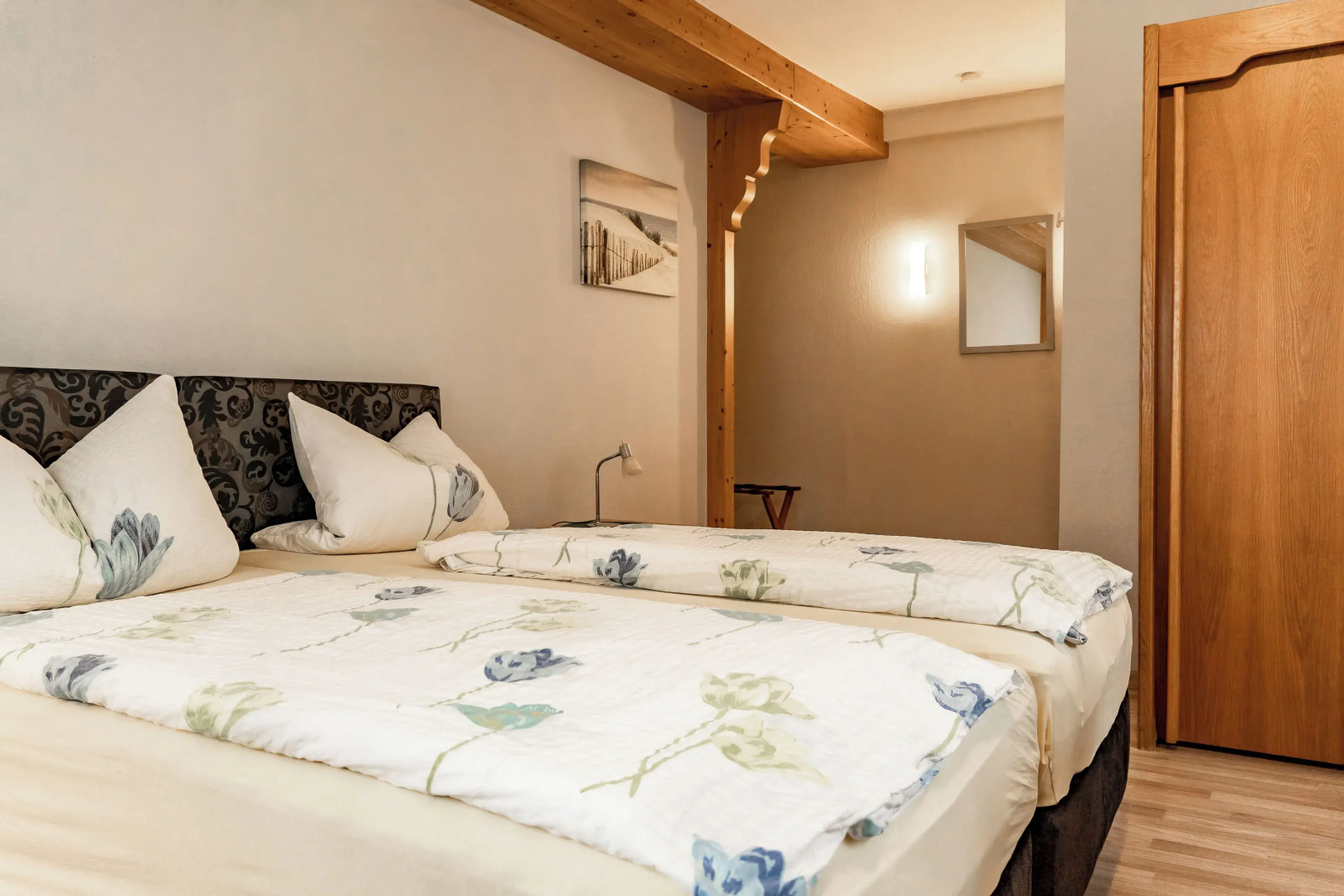 Gasthaus Hotel Anker