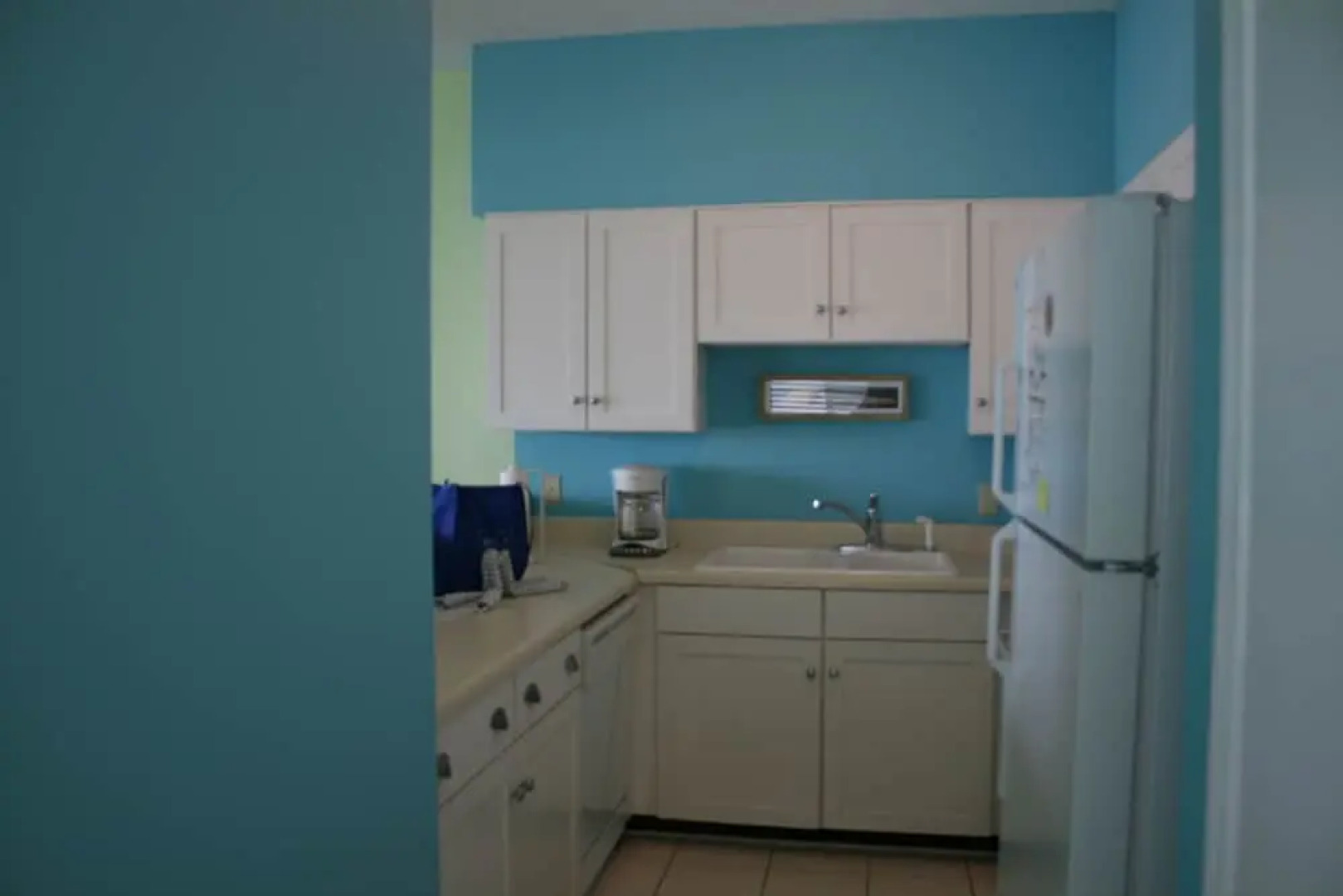 Palms at Seagrove by Wyndham Vacation Rentals