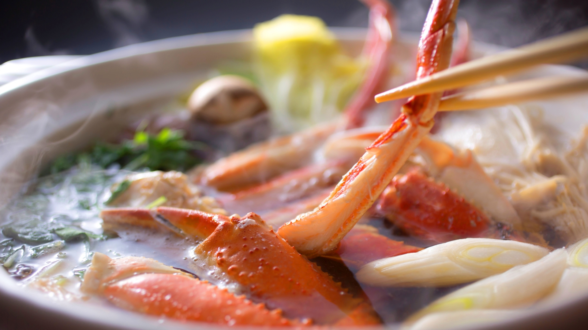 Wakasa Mihama Onsen Yukyunoa Hotel Wansai