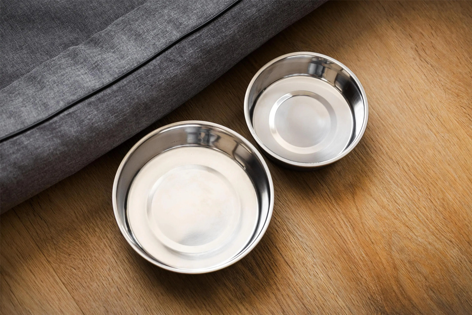 Metropolitan Hotel Sofia, a member of Radisson Individuals