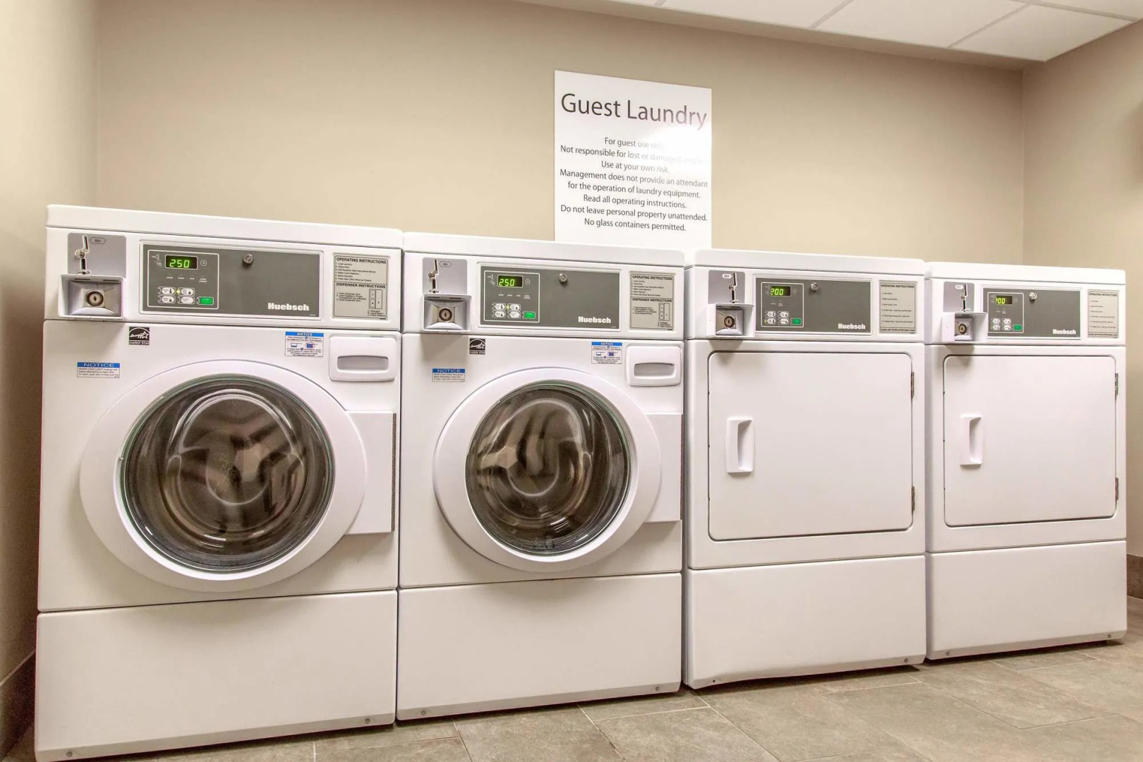 Holiday Inn Knoxville West- Cedar Bluff Rd by IHG