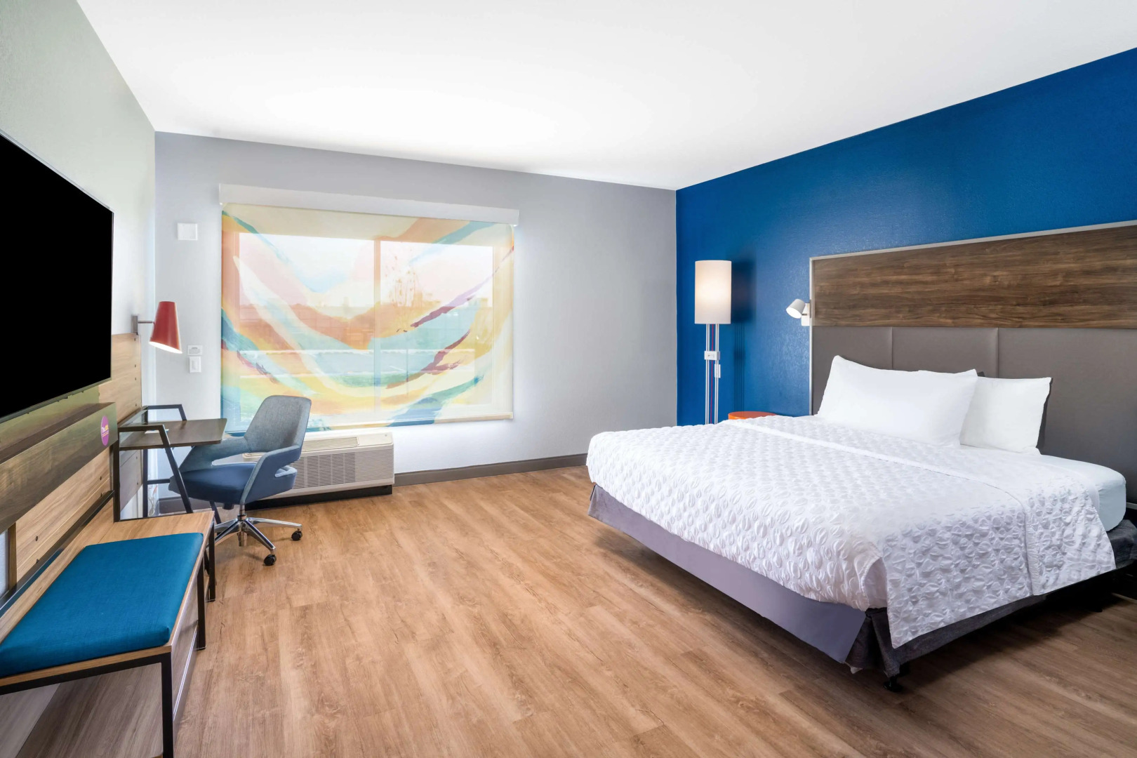 Tru by Hilton North Little Rock