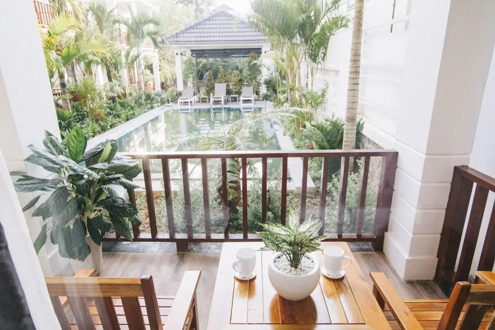 La Limone Boutique Resort Phu Quoc