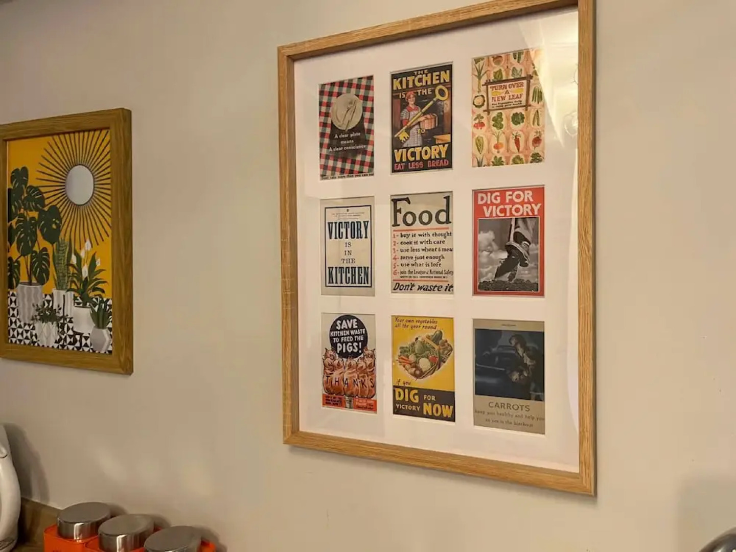 Barrow Cottage St Asaph