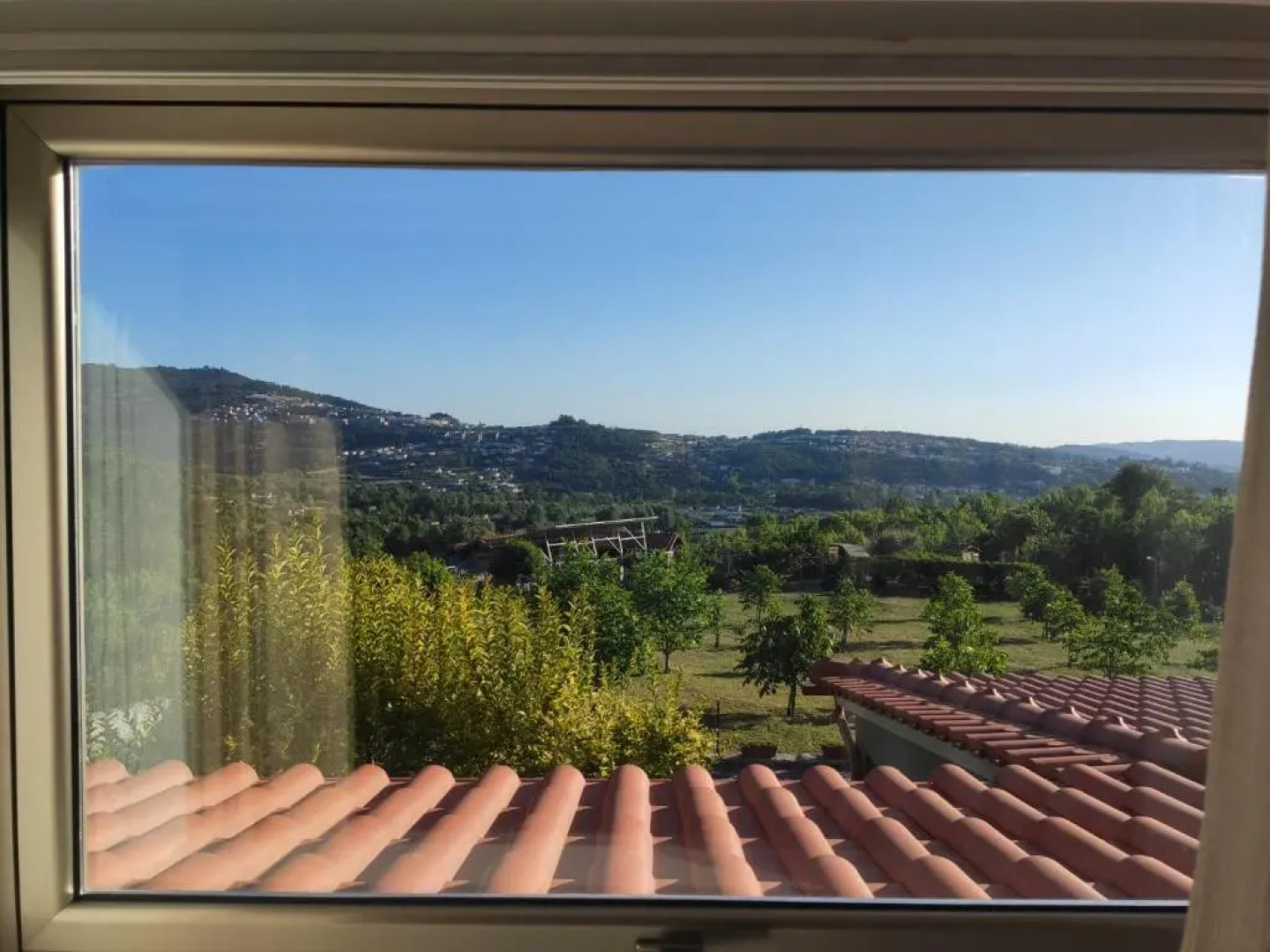 Propriedade do Pires