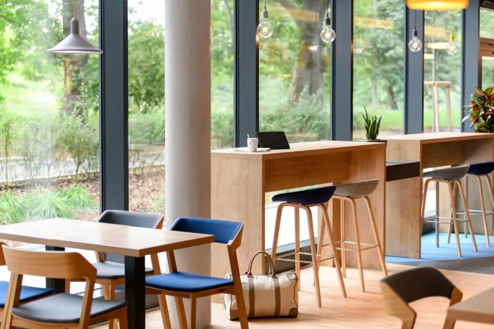 Holiday Inn Express Goettingen by IHG