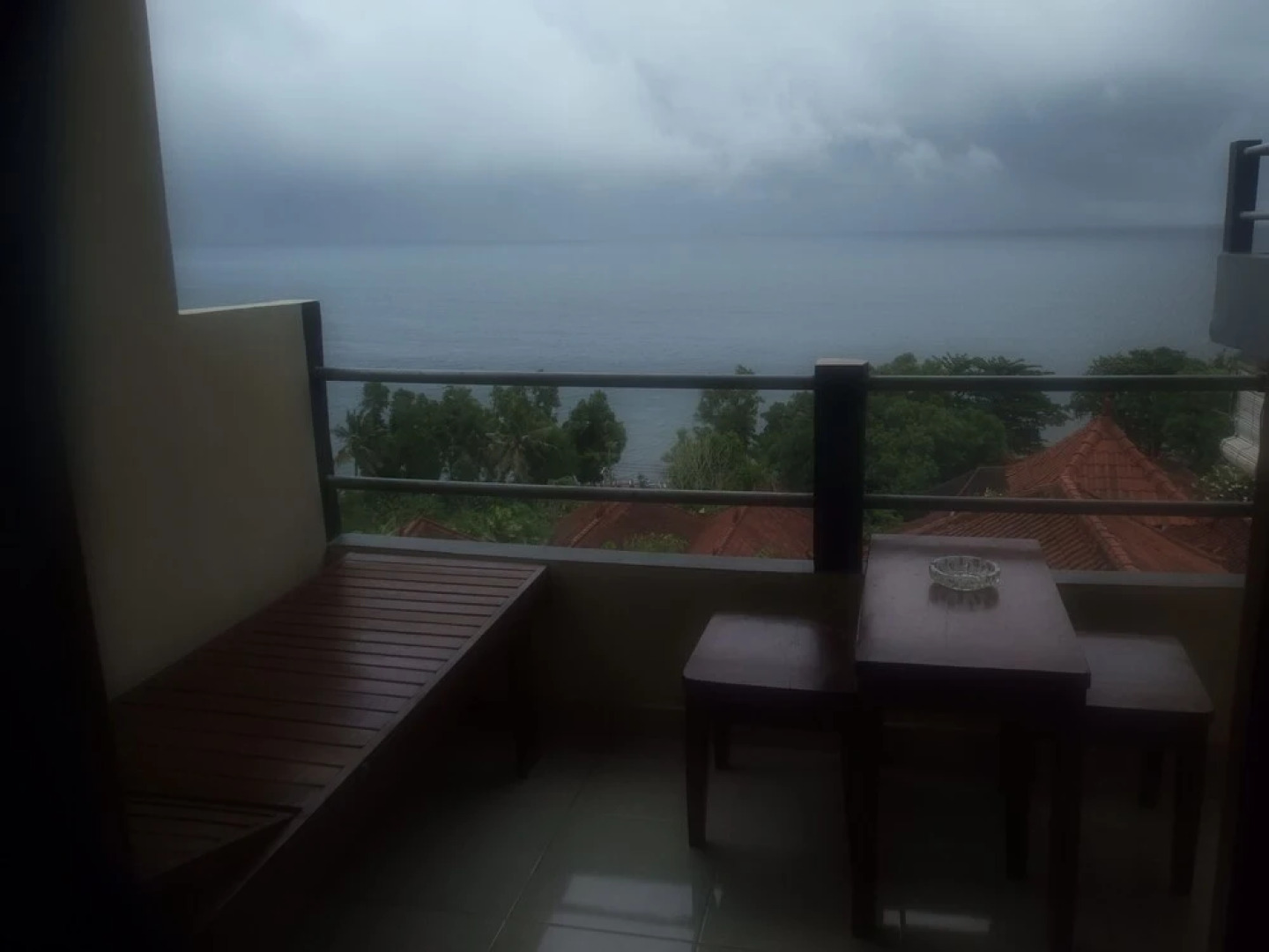 Bukit Indah Homestay