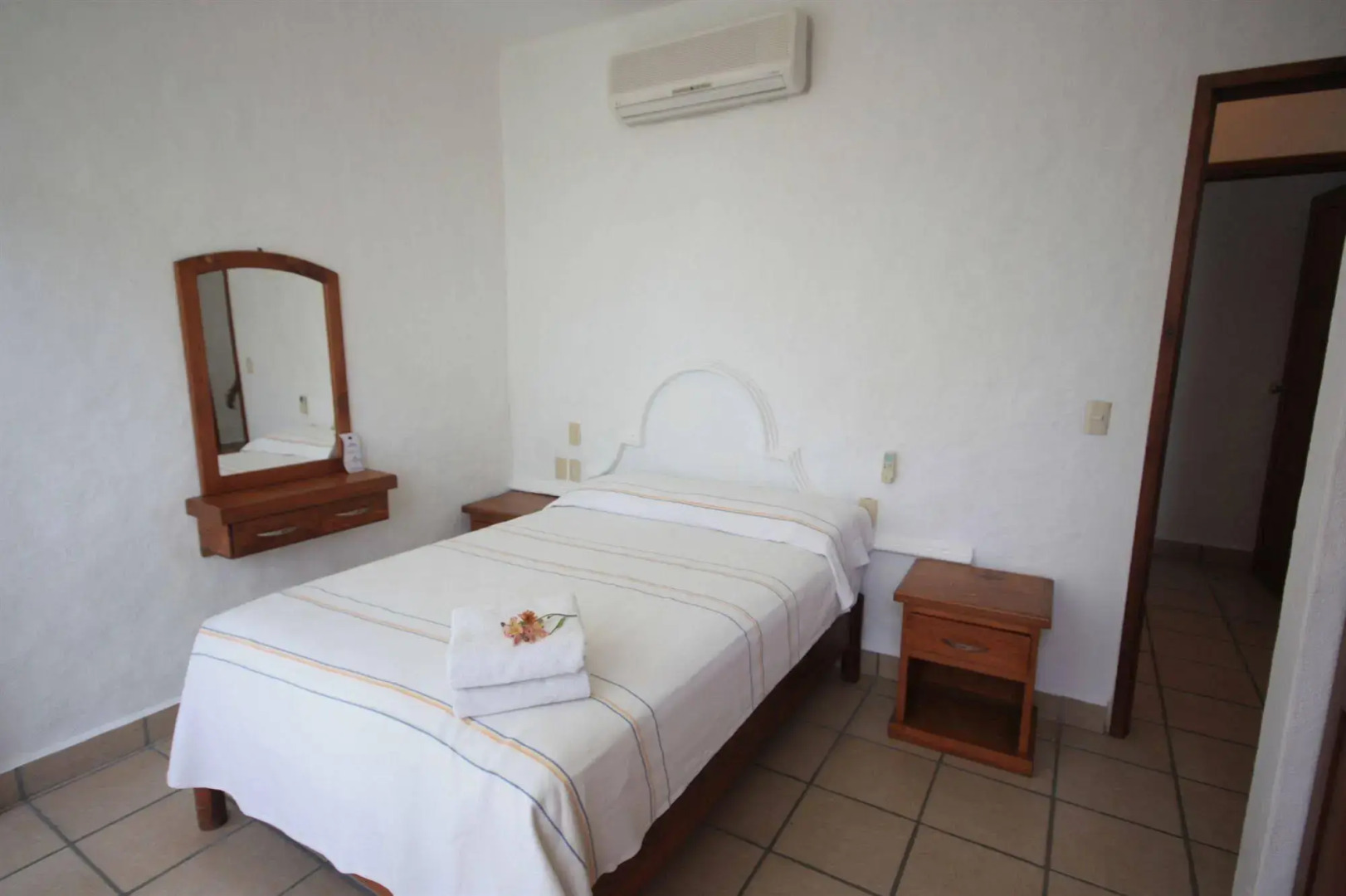 Villas & Resort Luz de Luna