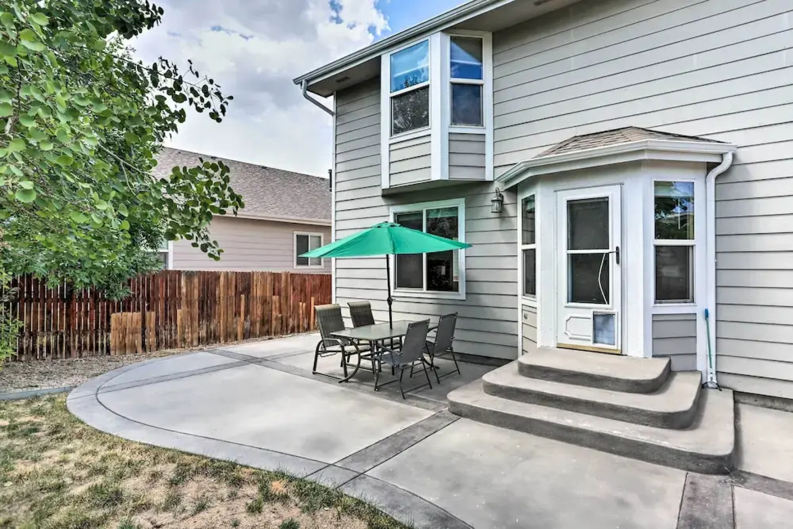 Spacious Parkview Home Near Denver w/ Game Room