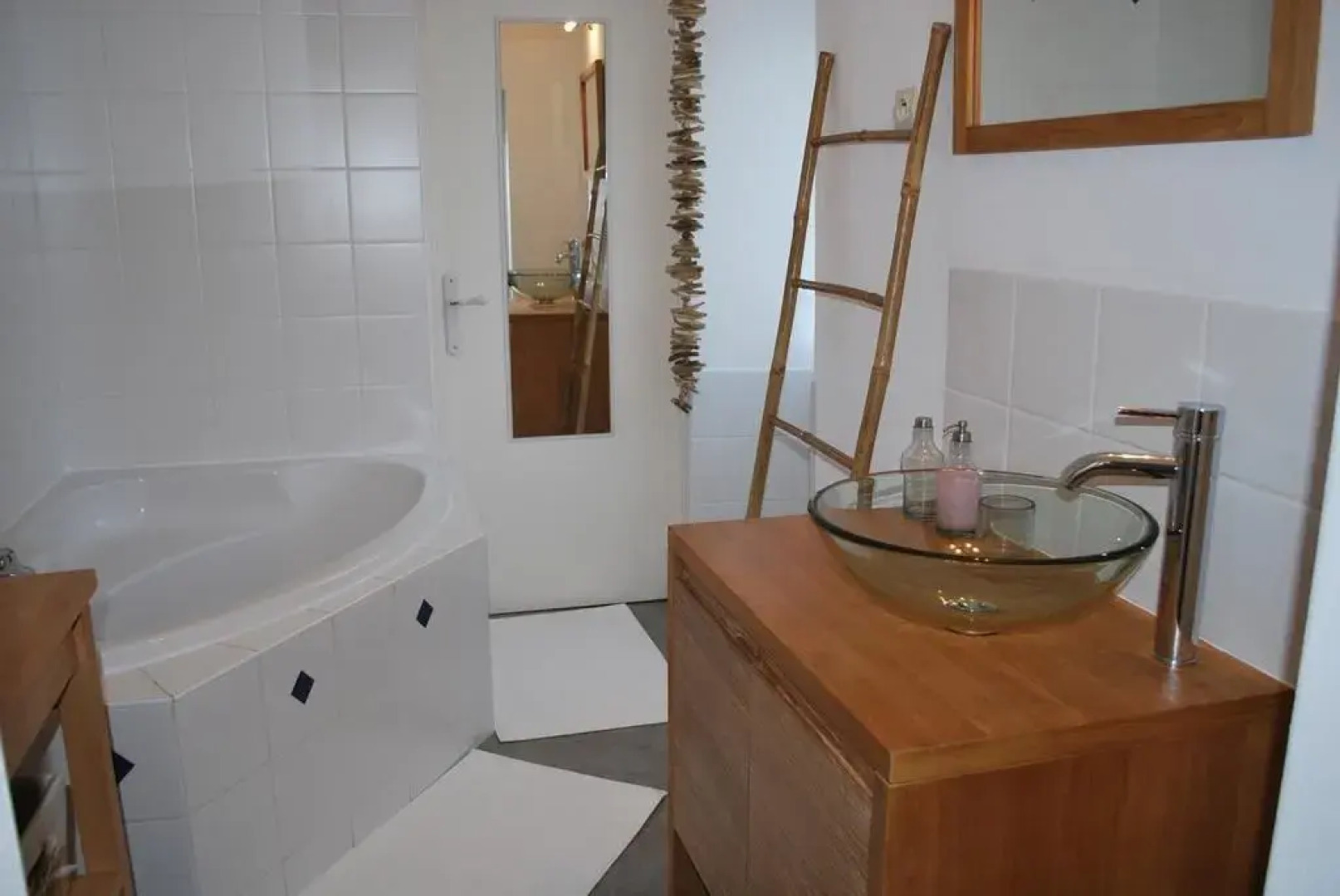 La Petite Boire - chambres d'hôtes