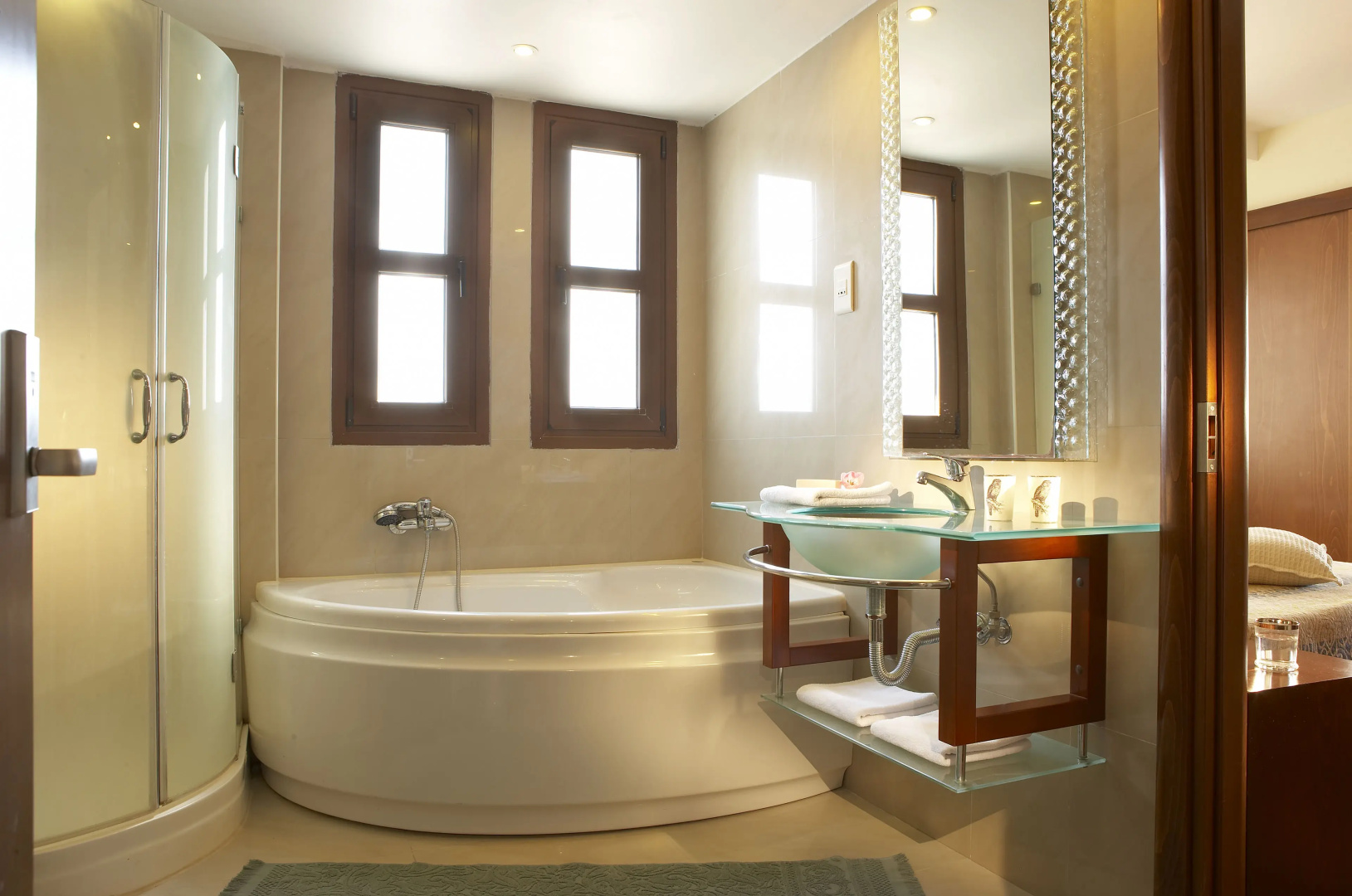 Anthemus Sea Beach Hotel & Spa
