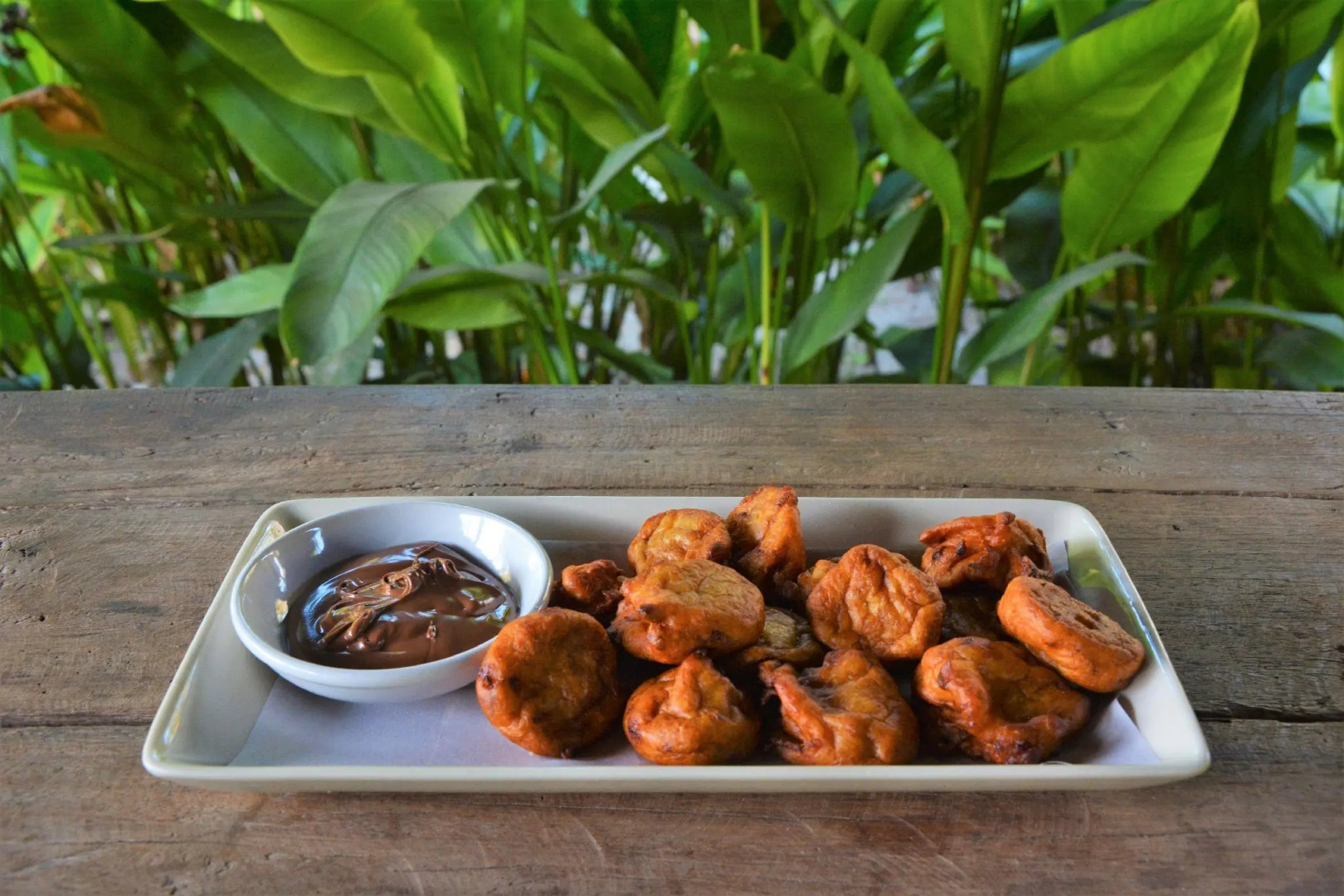 Forra Diving Resort - Sunrise Beach - Koh Lipe