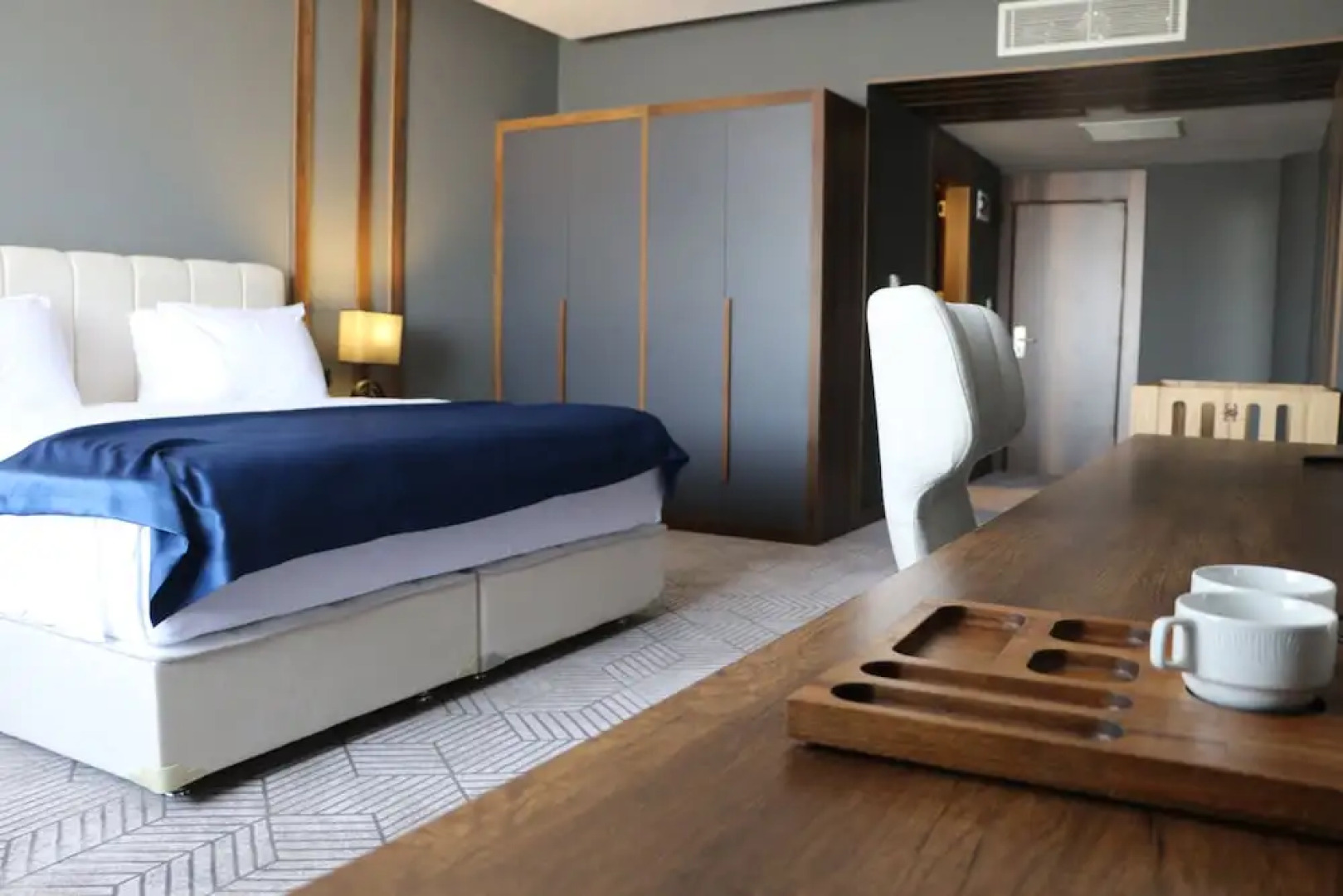 Erzurum Konakli Otel