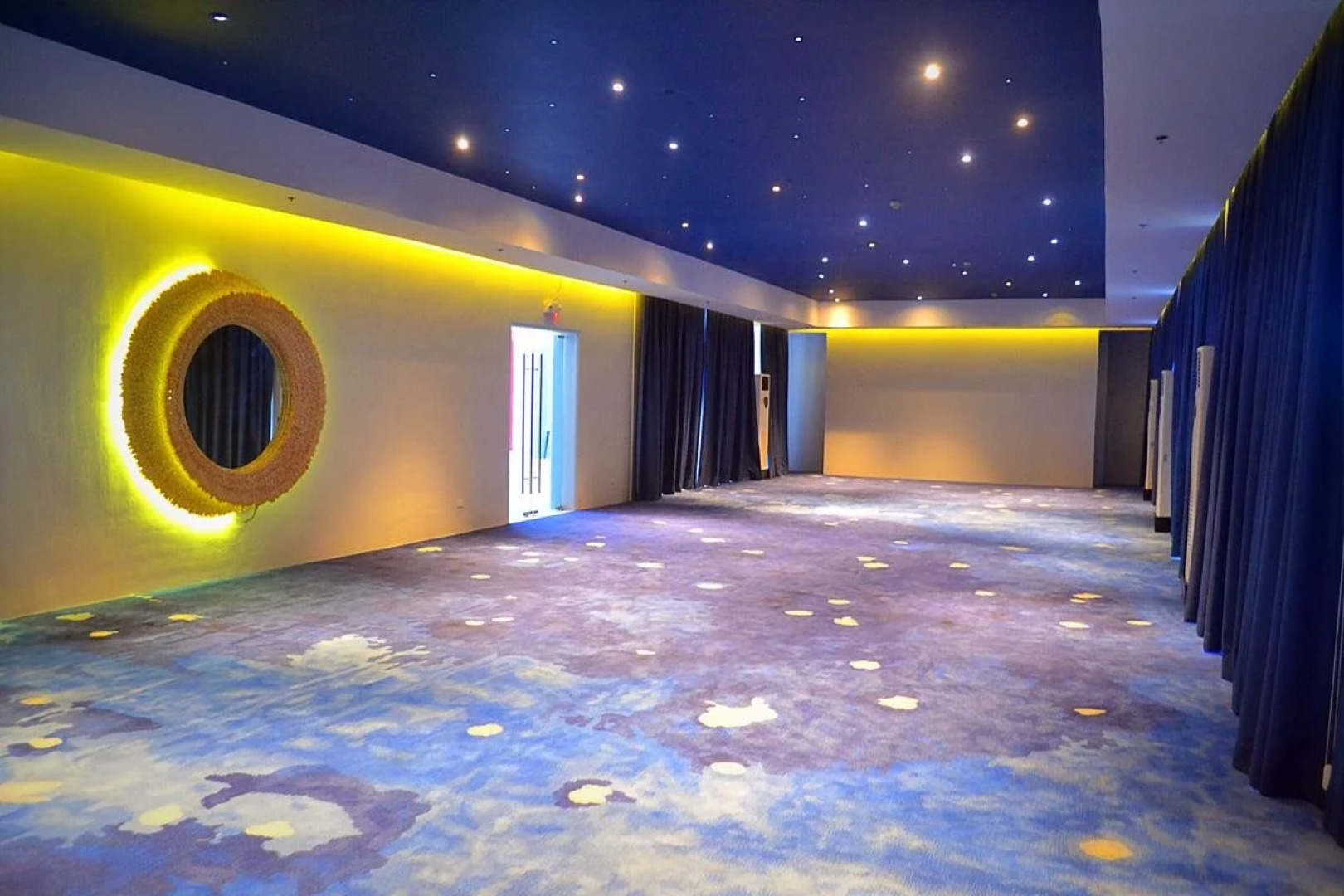 La Bella Boutique Hotel