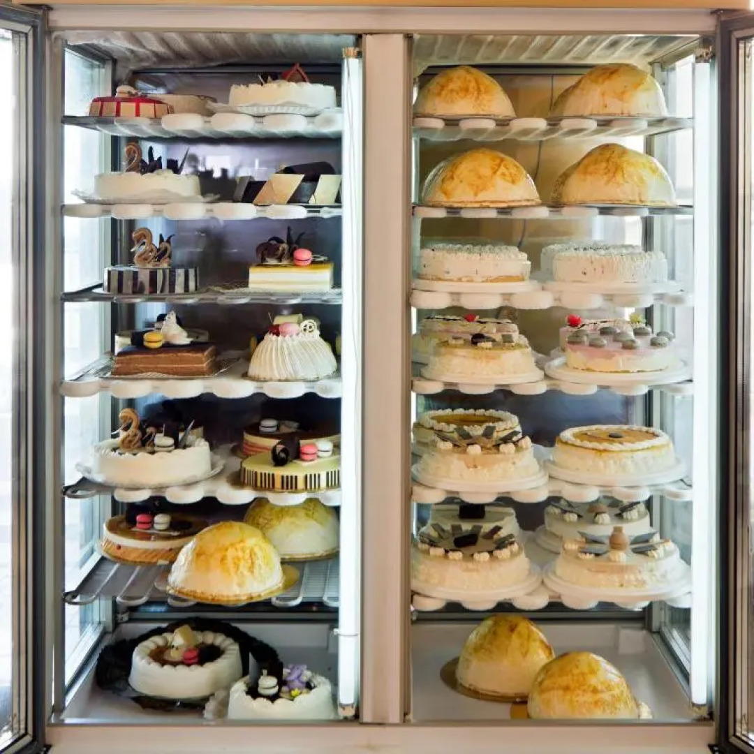 Apartamentos Turísticos La Fonda