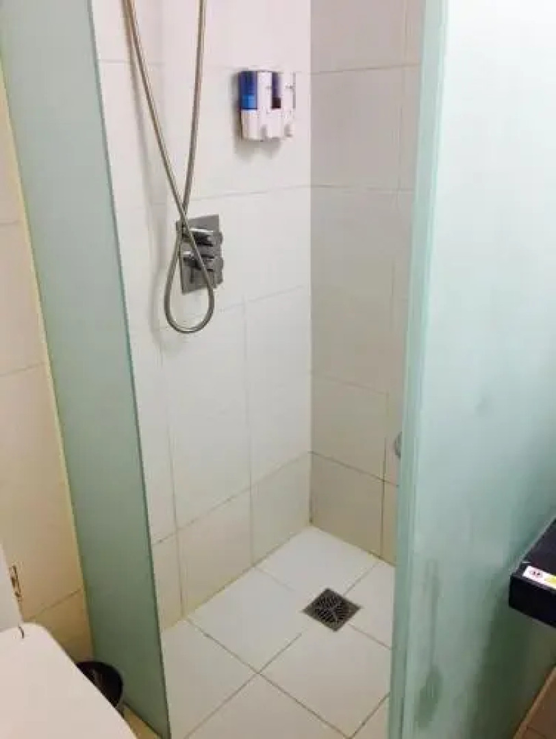 Guesthouse Jijihyang