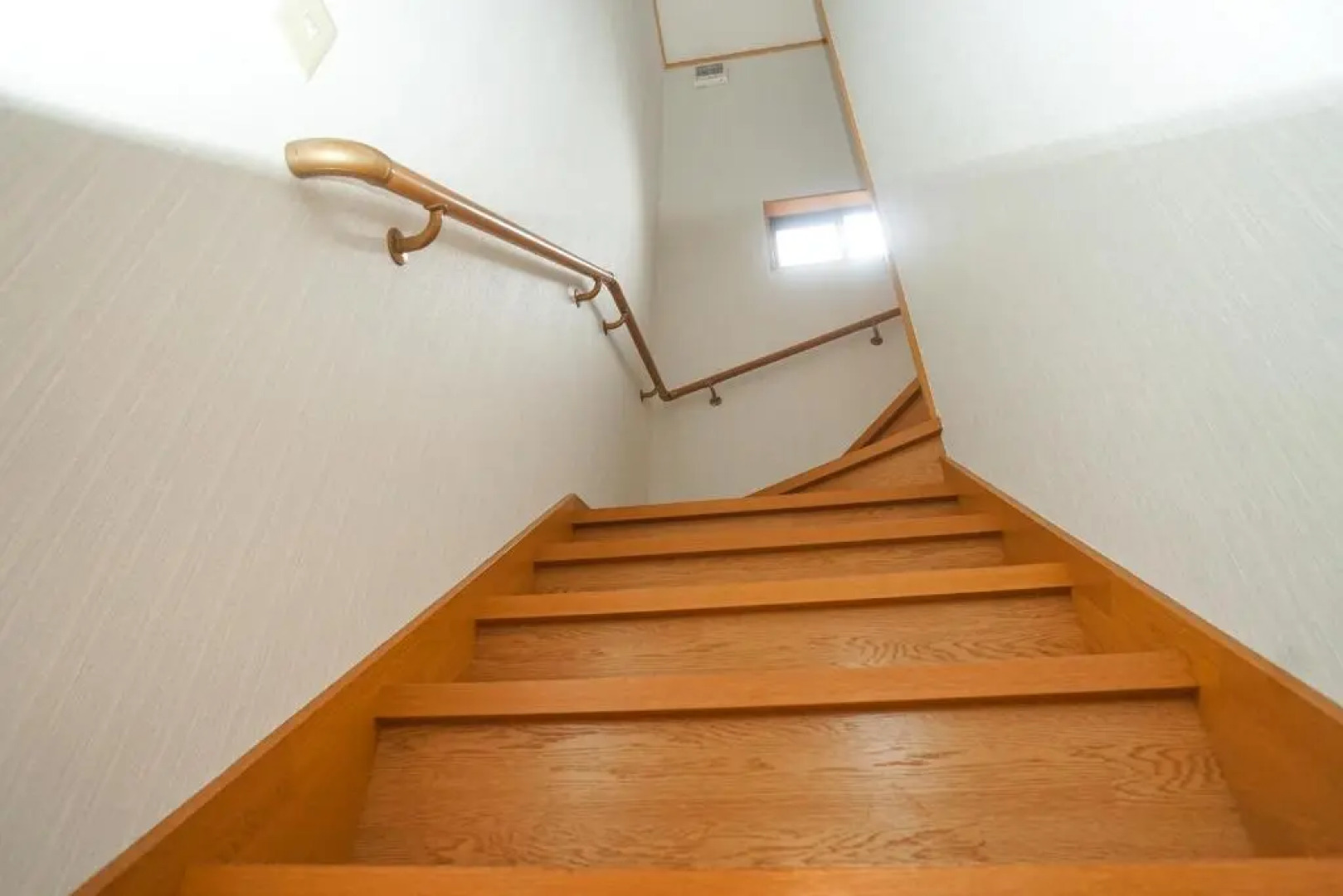 薬水君近江八幡水郷民泊貸し切り