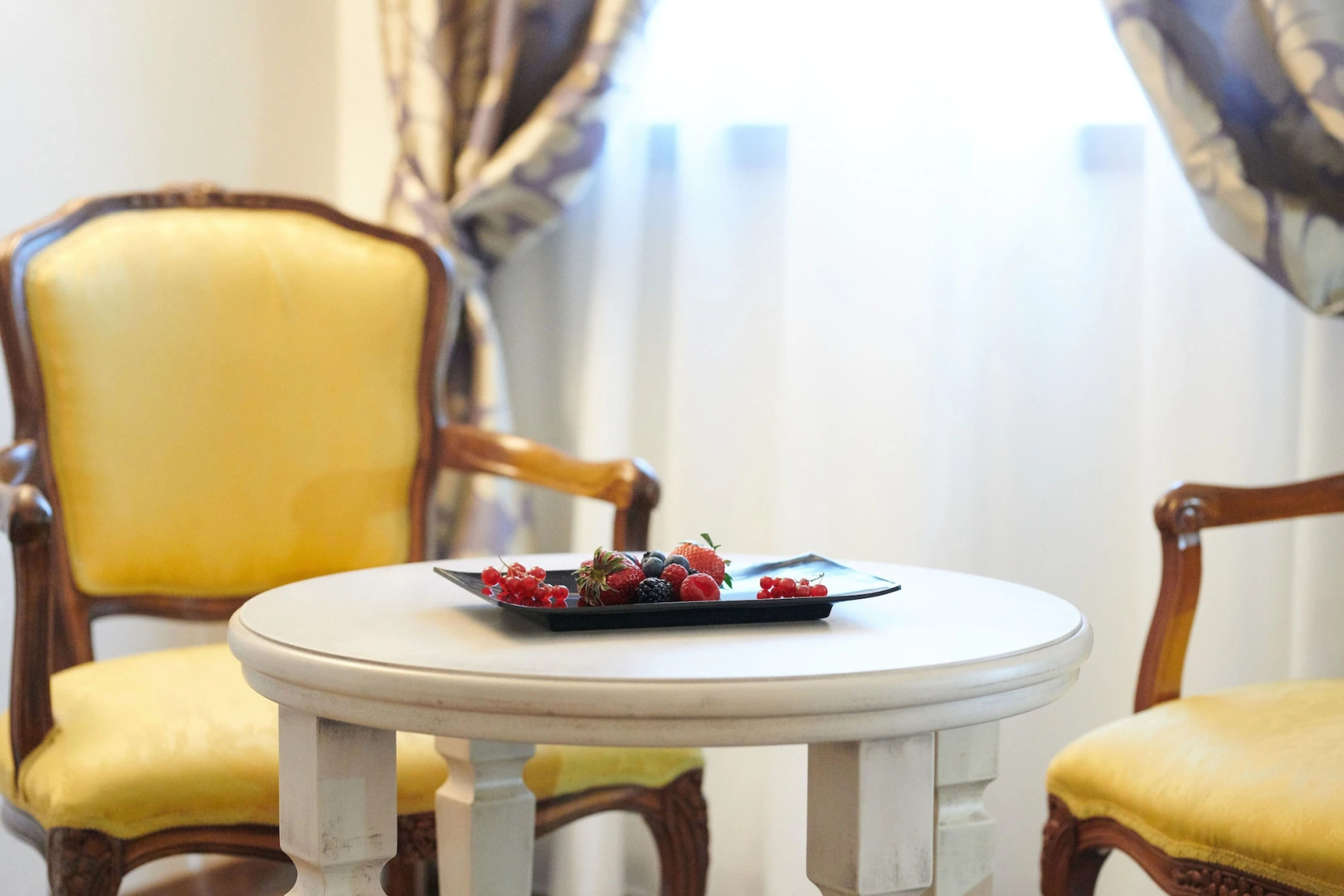 Lake Front Hotel Brenzone