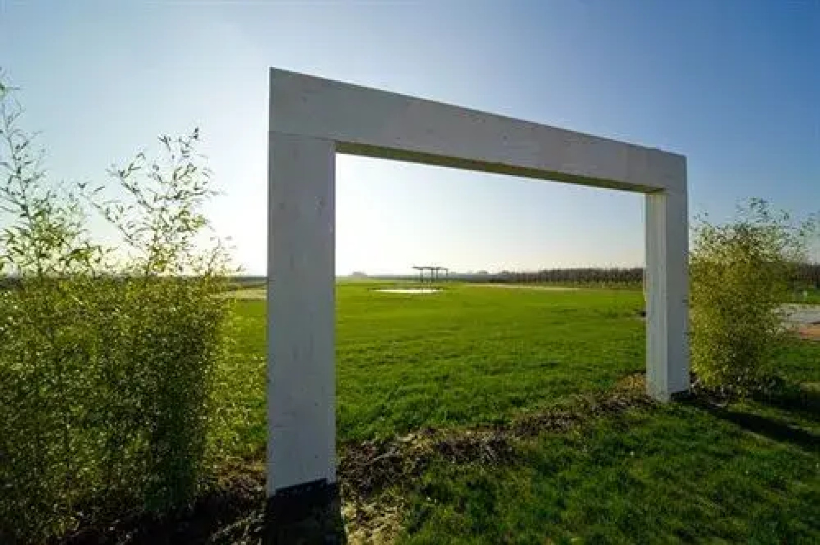 Le Vigne della Duchessa - Guest House