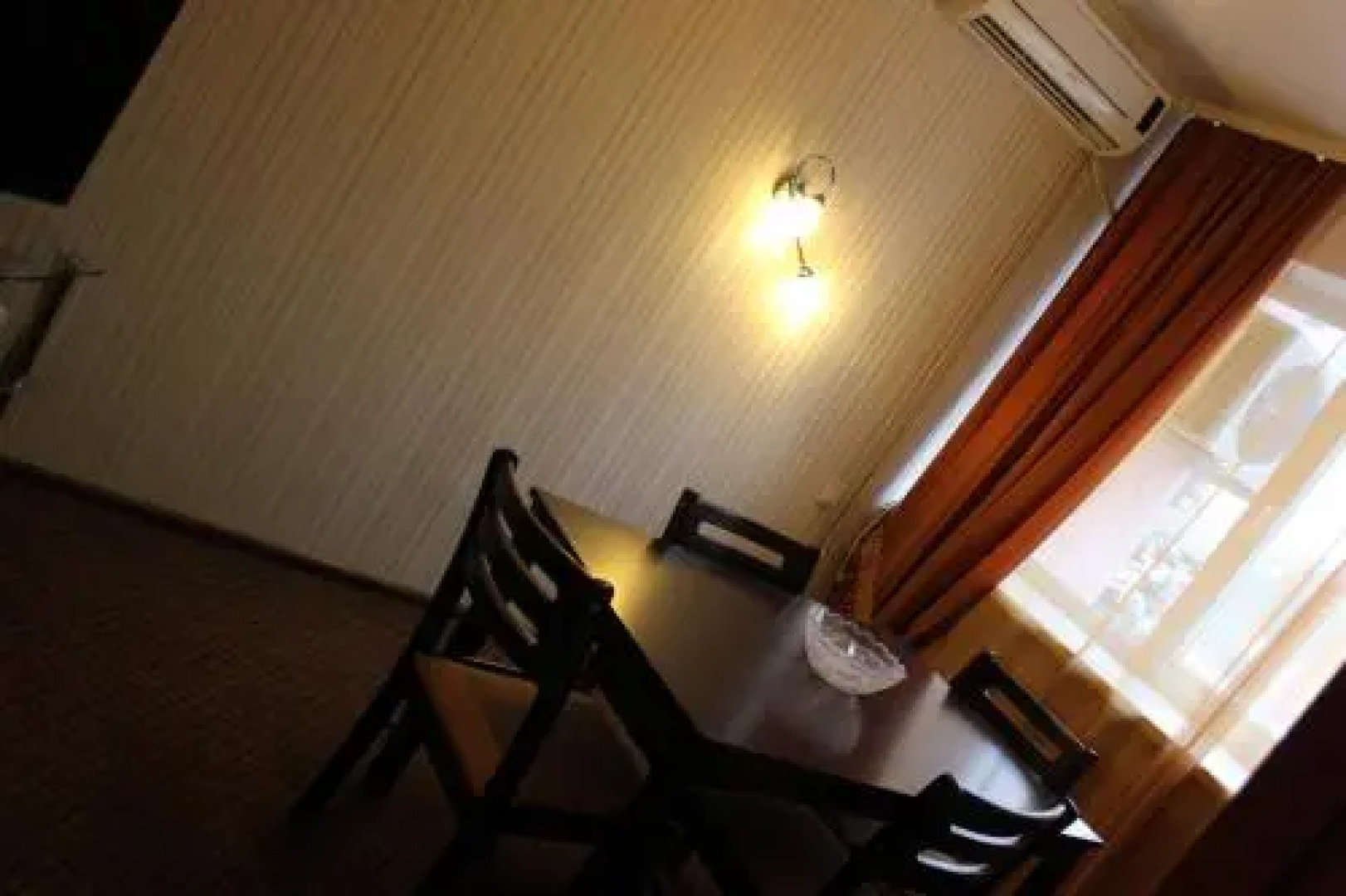 Усть-Каменогорск