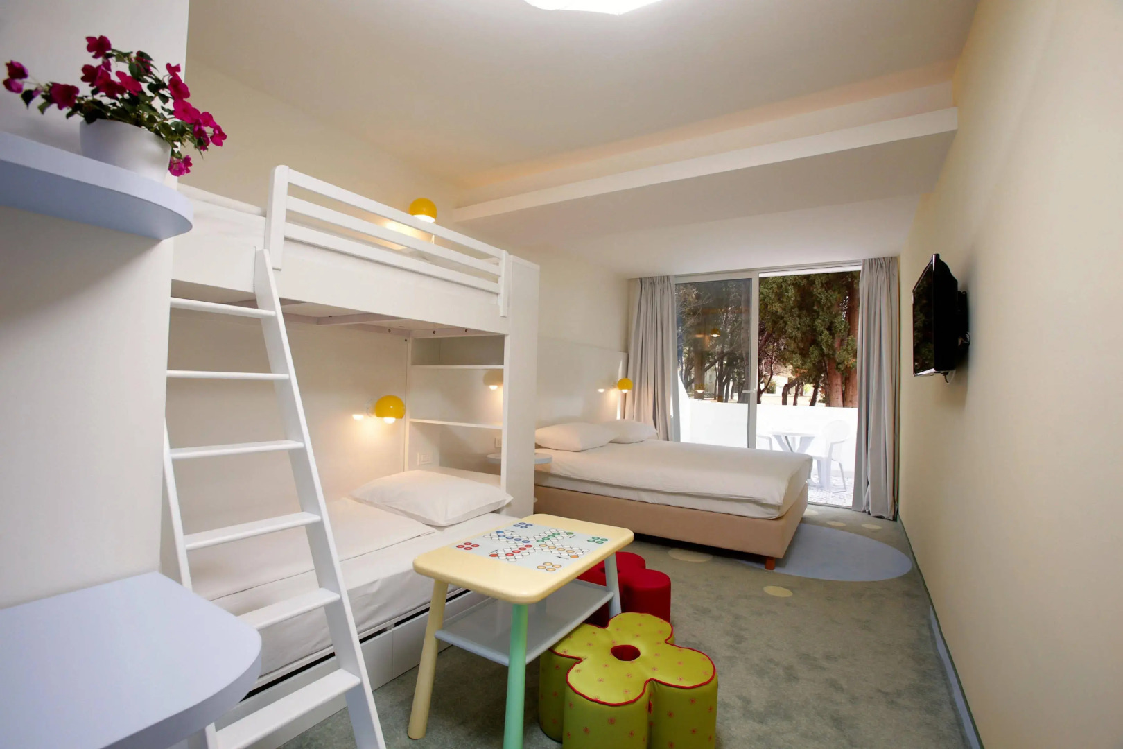 Amadria Park Kids Hotel Andrija