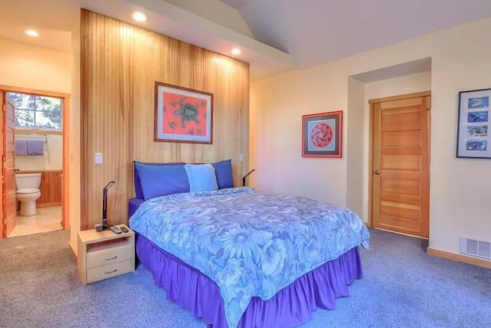 Sandcastle-pacific City