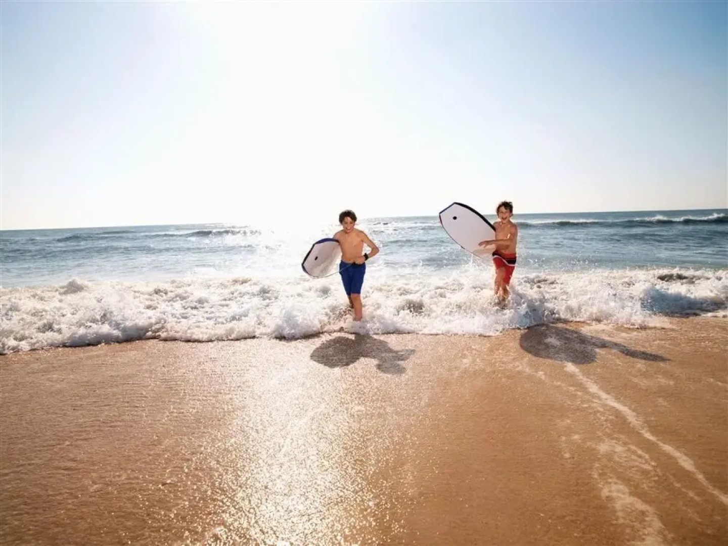 Flat 11 Clifton Court