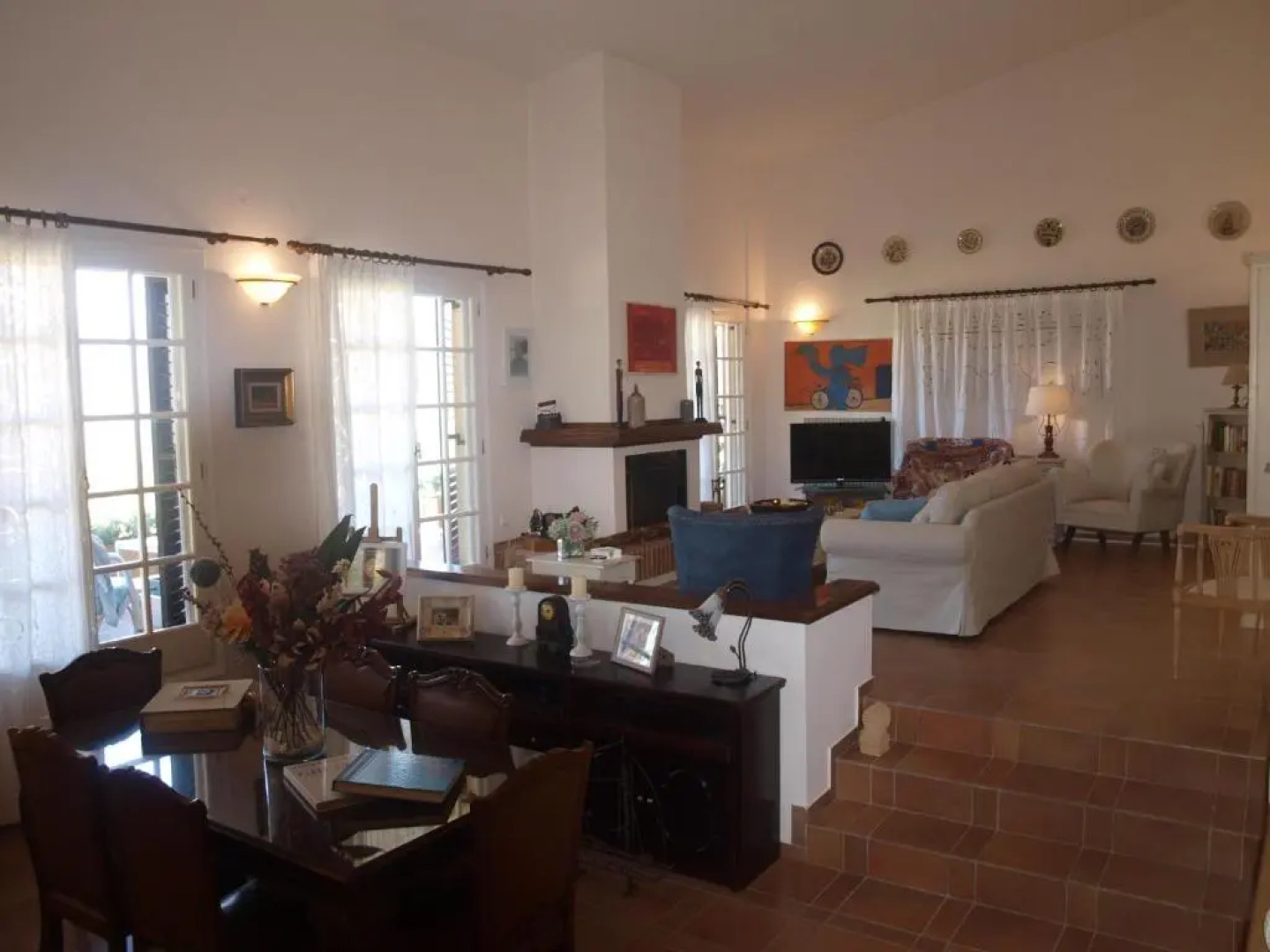 Penelope Dream Pool Villa