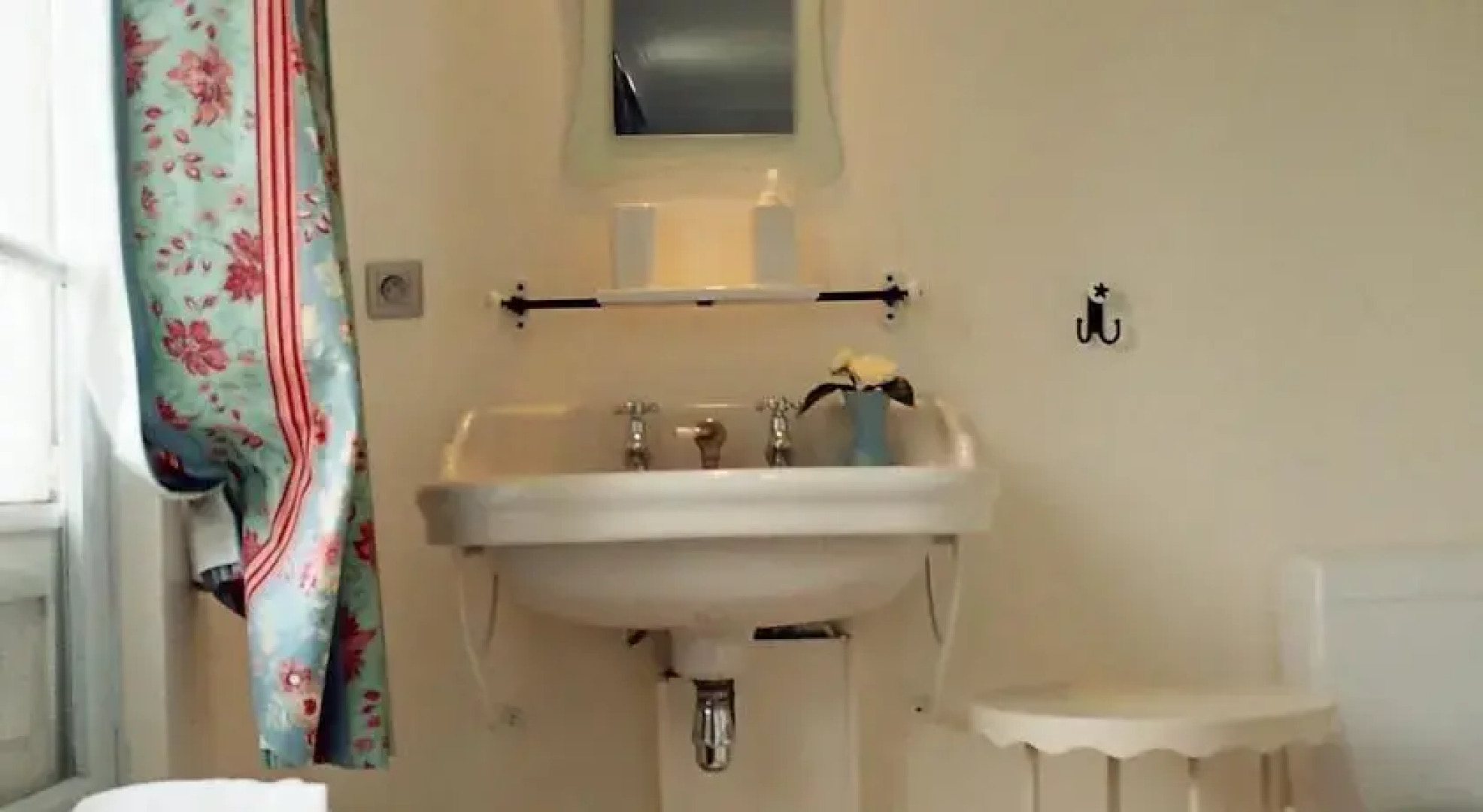 Domaine du Bas Caumont