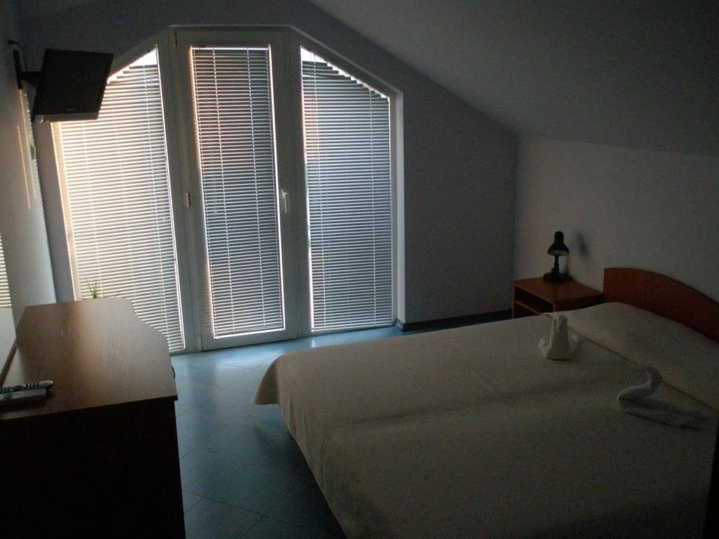 Family Hotel Maritime