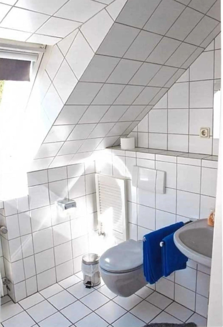 Hotel am Schenkelberg