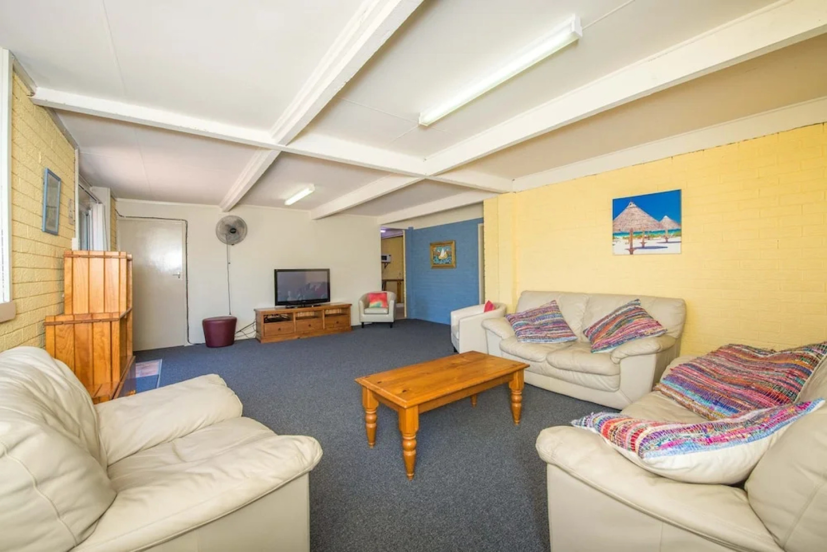 Marine Dr 22 - Fingal Bay