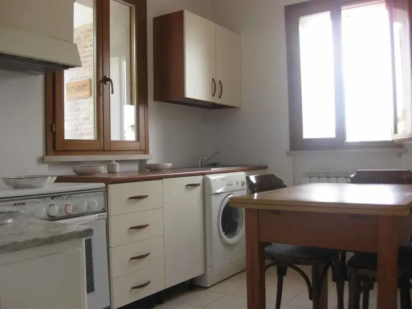 Ai Cipressi B&B Country House