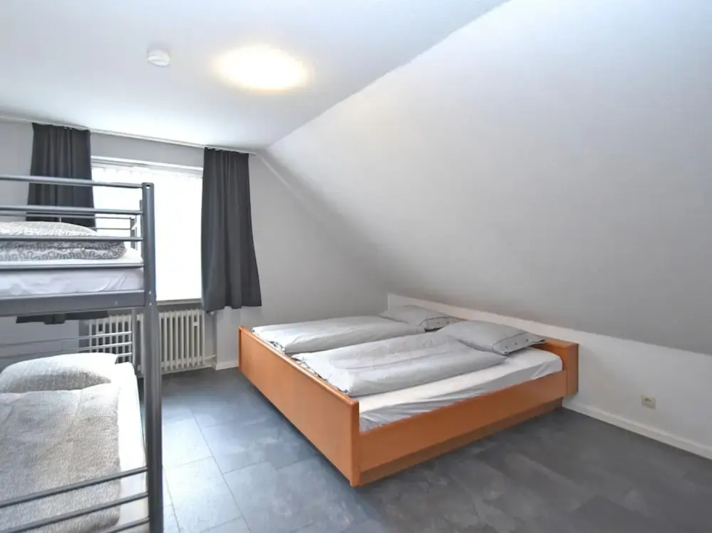 Spacious Holiday Home in Löwensen Lower Saxony near Forest