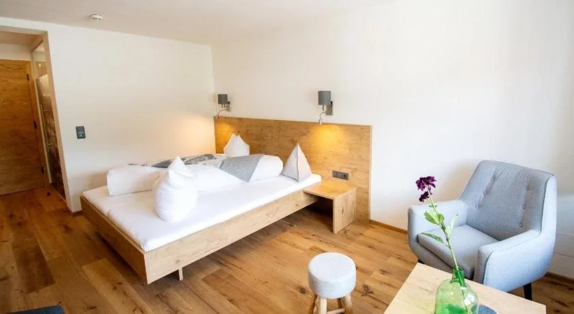 Mair'S Landgasthof -Adults Only-