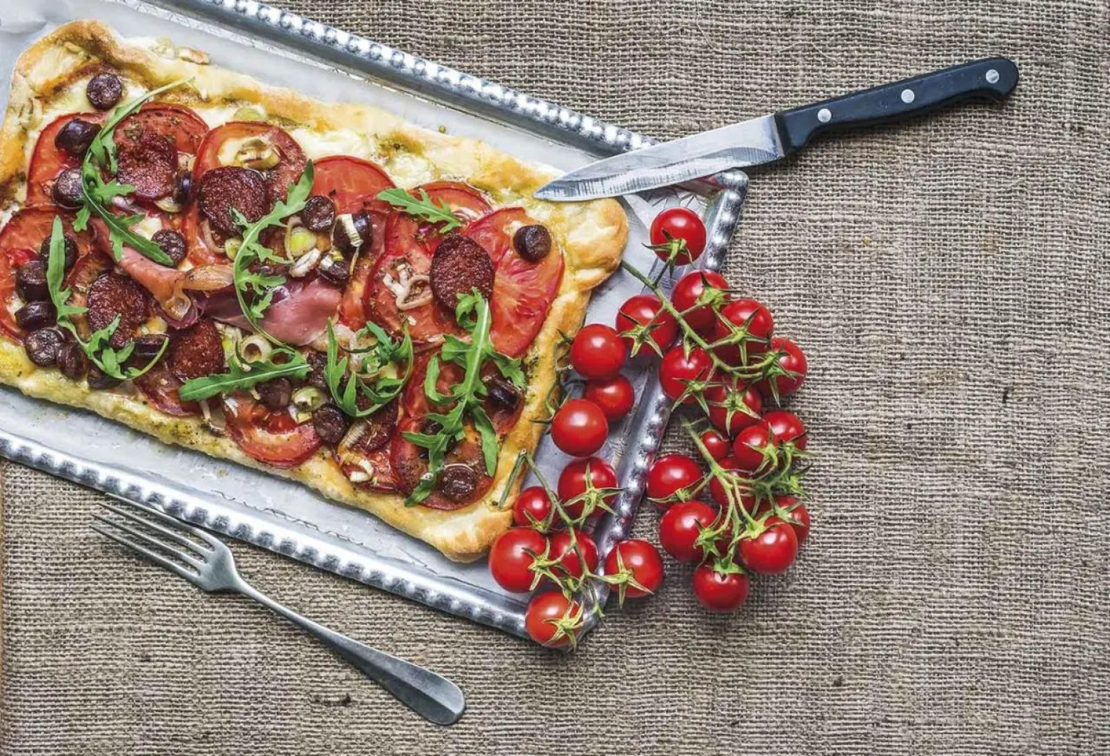 Marien Puerto Plata - All Inclusive