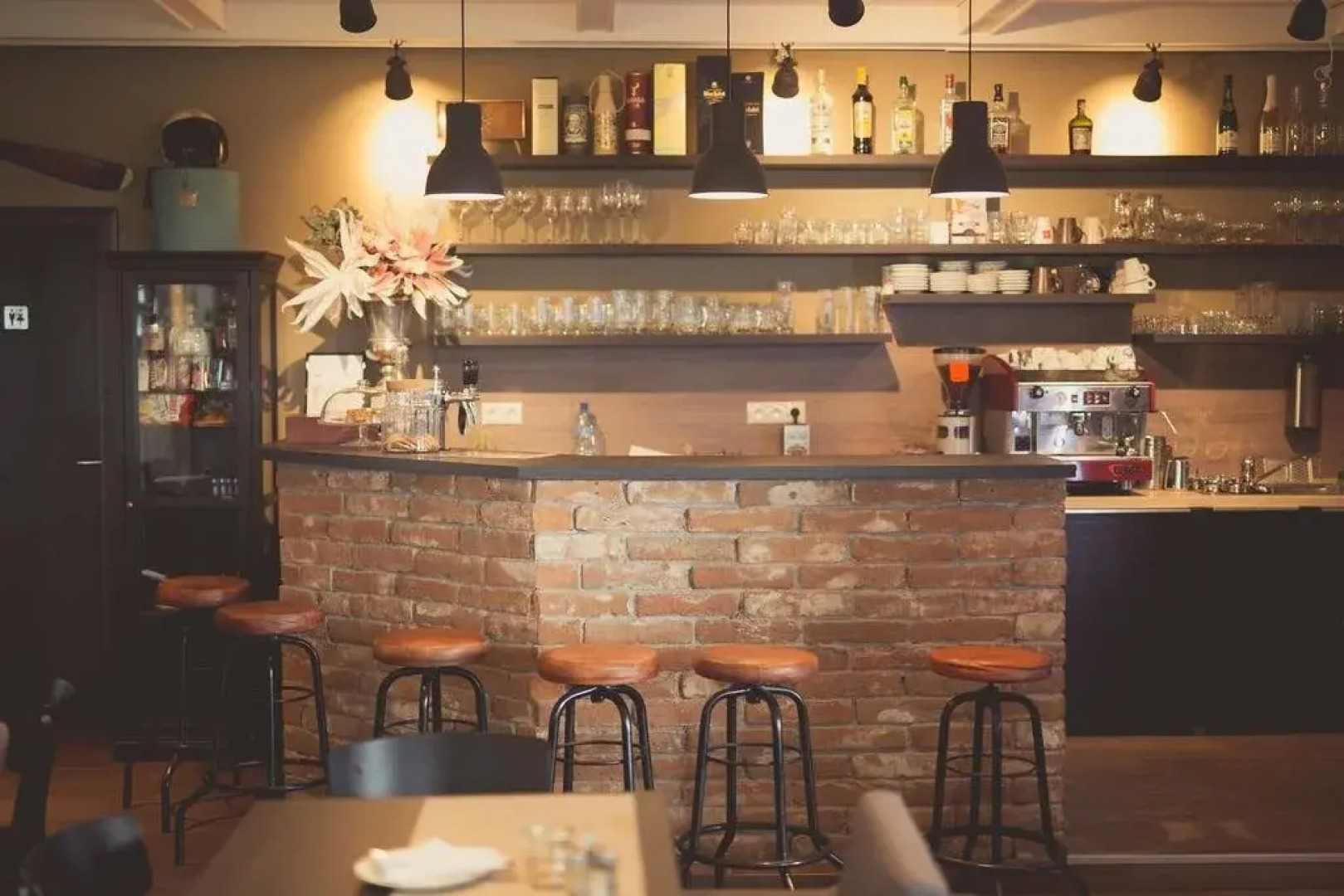 Penzion na letisku - areál SKY PARK